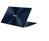 Asus Zenbook 14, Core i7, 16GB, 512GB, 14