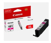 Genuine Canon CLI-42Y Yellow Ink Cartridge