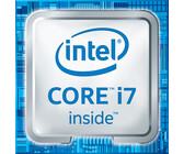 Intel Xeon Gold 6248 Processor