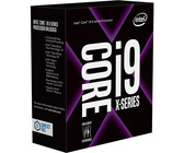 13th Generation Intel Core i9-13900K Processor (BX8071513900K)