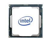 13th Generation Intel Core i9-13900K Processor (BX8071513900K)