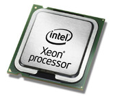 Intel Xeon Gold 6248 Processor