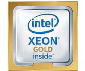 Intel Xeon Gold 6248 Processor