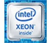 Intel Xeon Gold 6248 Processor