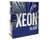 Intel Xeon Gold 6248 Processor