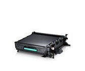 HP DeskJet Ink Advantage 3789 All-in-One Printer - Teal