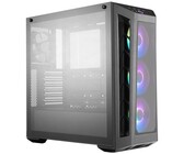 HP Z6 Tower G4 Workstation - Xeon Silver 4108 / 32GB RAM / 1TB HDD / DVD-RW Drive / Win 10 Pro (2WU44EA)