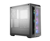 HP Z8 G4 Workstation Desktop PC - Xeon 6226R / 96GB RAM / 512GB SSD / NVIDIA Quadro RTX 4000 8GB Graphics / Win 10 Pro