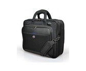 WIWU 14' London Business Laptop Bag