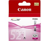 Epson 26XL Magenta Ink Cartridge