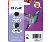 Genuine HP 651 Tri Colour Ink Cartridge (C2P11AE)