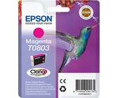 Genuine HP 651 Tri Colour Ink Cartridge (C2P11AE)