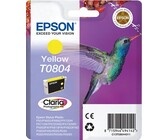 Genuine HP 651 Tri Colour Ink Cartridge (C2P11AE)