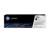 Genuine HP 201X High Yield Cyan LaserJet Toner Cartridge (CF401X)