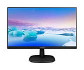 Rogueware W3202S 32" Full HD Monitor