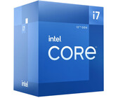 Intel Core i9-9900K Processor