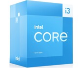 Intel Core i5-11600K Processor