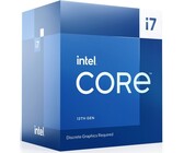 Intel Core i5-11600K Processor