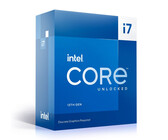 Intel Core i5-11600K Processor