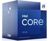 13th Generation Intel Core i9-13900K Processor (BX8071513900K)