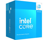 Intel Core i5-11600K Processor