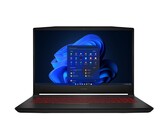 Lenovo ThinkPad E15 Gen 2 Notebook PC - Core i5-1135G7 / 15.6" FHD / 16GB RAM / 512GB SSD / Win 11 Pro