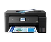 OKI MC883dn Multifunction Printer