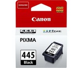 Genuine HP 925 Cyan Ink Cartridge