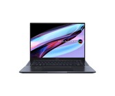 Apple MacBook Pro Notebook PC - Apple M2 Pro Chip with 12-Core / 16.2" Liquid Retina XDR / 16GB RAM / 512GB SSD / Silver