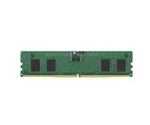 Dell 4GB DDR4 2400MHz Notebook Memory Module