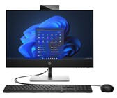 HP ProOne 240 G10 All-in-One Desktop PC - Core i5-1335 / 23.8" FHD / 8GB RAM / 512GB SSD / Win 11 Pro