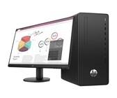 ASUS ExpertCenter D5 Mini Tower D500ME Desktop PC - Core i7-13700 / 16GB RAM / 512GB SSD / Win 11 Pro