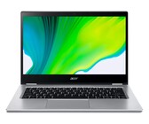 Acer Extensa EX215 Notebook PC - Core i5-1135G7 / 15.6" FHD / 8GB RAM / 512GB SSD / Win 11 Pro / Shale Black