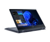 ASUS TUF Gaming F15 Notebook PC - Core i5-11400H / 15.6" FHD / 16GB RAM / 512GB SSD / NVIDIA GeForce RTX 3060 6GB GDDR6 Graphics / Win 11 Home / Graph