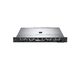 HPE Proliant DL380 Gen10 4210R 2.4ghz 10-Core 1P 32GB-R P408i-A NC 8SFF 800W PS Server