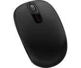 Cooler Master Xornet II Gaming Mouse