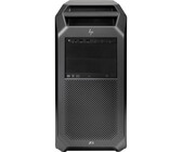 HP Z8 G4 Tower Workstation PC - Xeon Silver 4108 / 32GB RAM / 256GB SSD / Nvidia P5000 16GB / Win 10 Pro