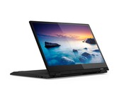 Acer Extensa EX215-51-55RL Notebook PC - Core i5-8265U / 15.6" HD / 8GB RAM / 1TB HDD / Win 10 Pro / Black