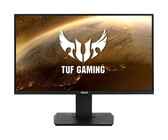 ASUS ProArt PA24AC 24.1" HDR WUXGA Professional Monitor