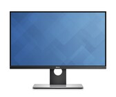 Samsung 27" WQHD Odyssey G7 Curved Gaming Monitor