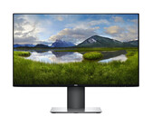 Philips Momentum Gaming 24-inch IPS LCD Monitor