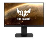 Philips Momentum Gaming 24-inch IPS LCD Monitor