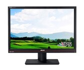 AOC AG272FCX 27-inch Curved Full HD 144Hz IPS LED Gaming Monitor