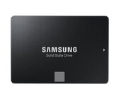 Samsung 860 EVO 1TB Solid State Drive