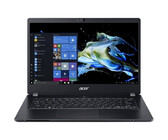 Acer Swift 14 SF14-71T Notebook PC - Core i5-13500H / 14.0" WUXGA Touch / 16GB RAM / 512GB SSD / Win 11 Pro / Green