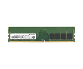 Transcend 8GB DDR5 4800MHz Desktop Memory Module