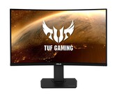 ASUS PB27UQ 27-inch 4K UHD LED Monitor