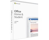 Microsoft Office 2019 Professional ESD - Download Only