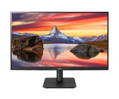 Dell SE2719HR 27 inch (1920x1080) FHD IPS LED Monitor