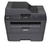 Lexmark MX511de Mono Laser Multifunction Printer